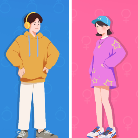 纸牌人生