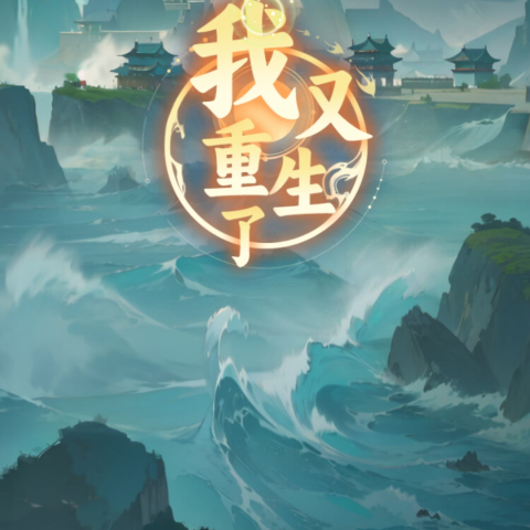 我又重生了