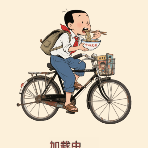 哪里不对劲