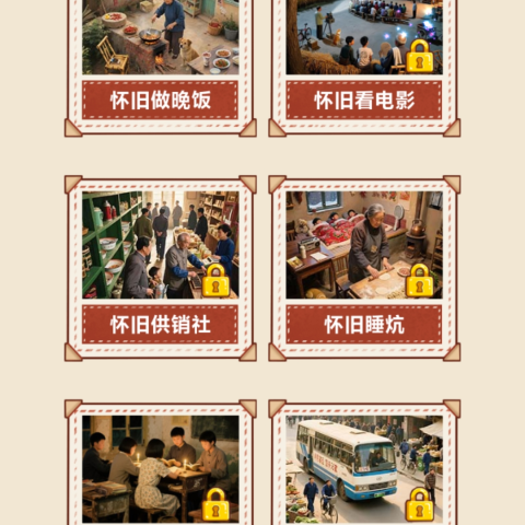 爆梗王者
